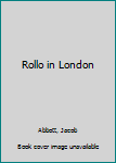 Rollo in London