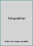 DVD Songcatcher Book