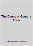 Hardcover The Dance of Genghis Cohn Book