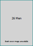 26 Men