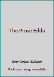 The Prose Edda