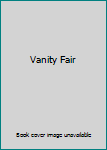 Unknown Binding Vanity Fair Book