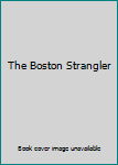 Hardcover The Boston Strangler Book