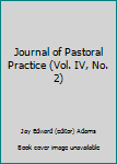 The Journal of Pastoral Practice