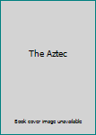 DVD The Aztec Book