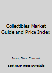 Paperback Collectibles Market Guide and Price Index Book