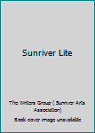 Paperback Sunriver Lite Book