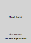 Maat Tarot