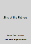 Sins of the Fathers