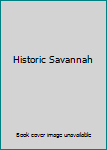 Savannah