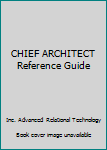 Paperback CHIEF ARCHITECT Reference Guide Book