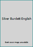 Unknown Binding Silver Burdett English Book