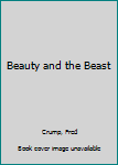 Paperback Beauty and the Beast Book