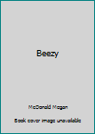 Paperback Beezy Book