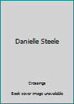Danielle Steele