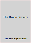 The Divine Comedy