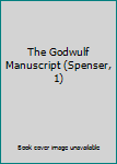 Hardcover The Godwulf Manuscript (Spenser, 1) Book
