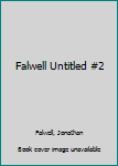 Hardcover Falwell Untitled #2 Book