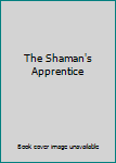 DVD The Shaman's Apprentice Book