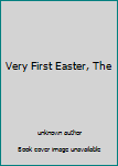 Very First Easter, The