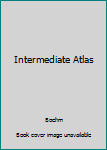 Atlas Intermediate : Harcourt Brace Social Studies