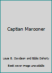 Captian Marooner