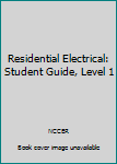 Residential Electrical