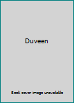 Duveen