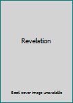 Hardcover Revelation Book