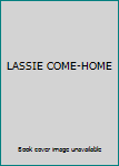 LASSIE COME-HOME