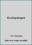Paperback Enchantment Book