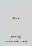 Paperback Flora Book