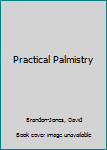 Paperback Practical Palmistry Book