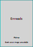 The Enneads