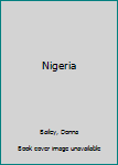Nigeria