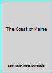 The Coast of Maine