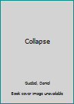 Paperback Collapse Book