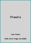 Phaedra