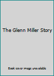 DVD The Glenn Miller Story Book