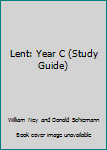 Paperback Lent: Year C (Study Guide) Book