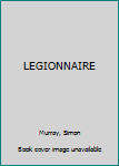 LEGIONNAIRE