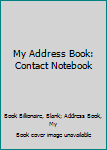 My Address Book : Old Telephone, 6 X 9, 111 Pages