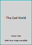 Mass Market Paperback The Cool World Book