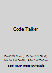 Code Talker
