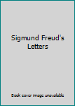 Sigmund Freud's Letters