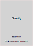 Paperback Gravity Book