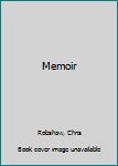 Paperback Memoir Book