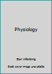 Paperback Physiology Book