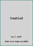 Paperback Deathbell Book
