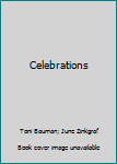 Paperback Celebrations Book